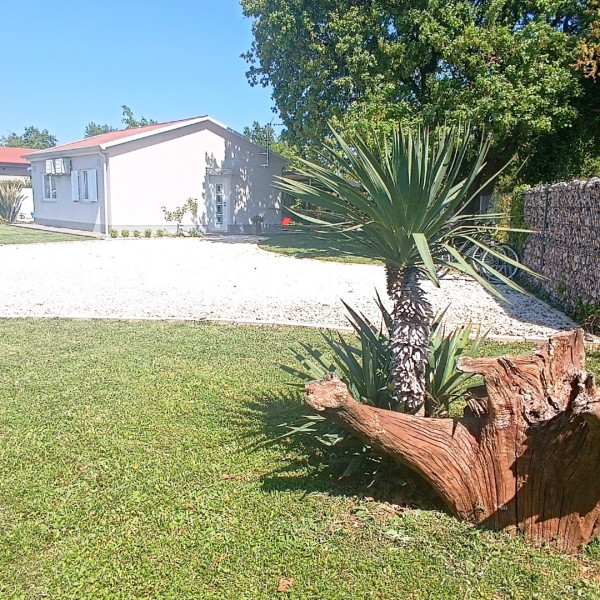 Villa Fenix, Villa Fenix, Križanci - Žminj, Istria, Croatia Žminj