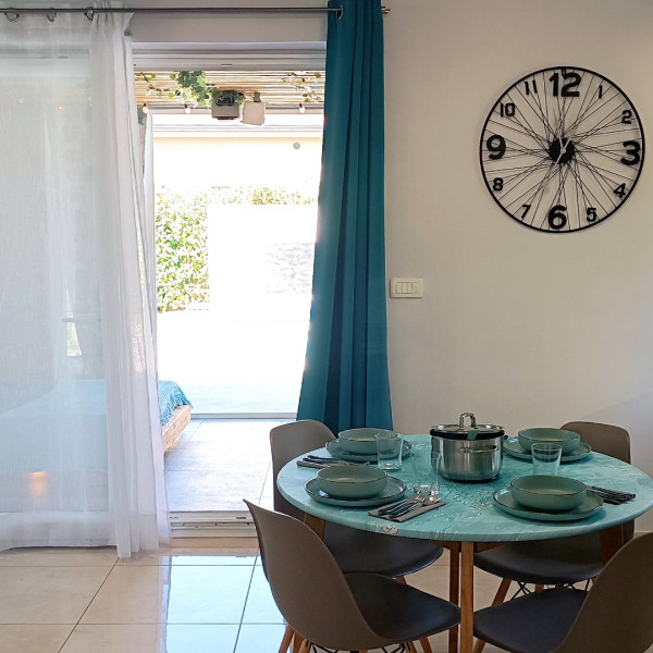 Kitchen, Villa Fenix, Villa Fenix, Križanci - Žminj, Istria, Croatia Žminj
