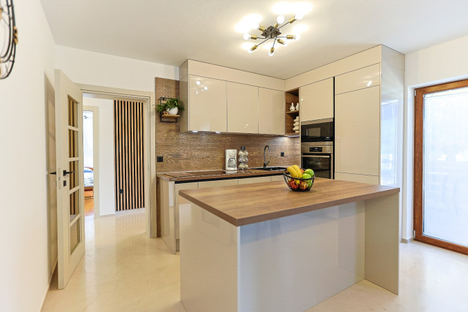 Villa Križanci , Villa Fenix, Križanci - Žminj, Istria, Croatia Žminj