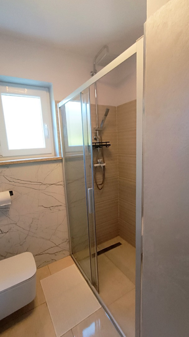 Villa Fenix , Villa Fenix, Križanci - Žminj, Istria, Croatia Žminj