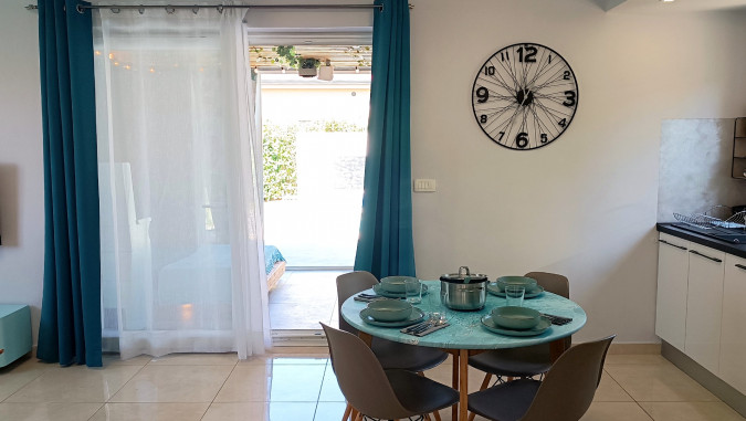Villa Fenix , Villa Fenix, Križanci - Žminj, Istria, Croatia Žminj