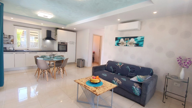 Villa Fenix , Villa Fenix, Križanci - Žminj, Istria, Croatia Žminj