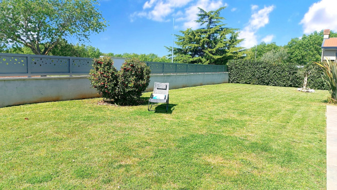 Villa Fenix , Villa Fenix, Križanci - Žminj, Istria, Croatia Žminj