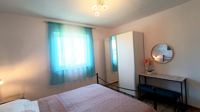 Villa Fenix , Villa Fenix, Križanci - Žminj, Istria, Croatia Žminj