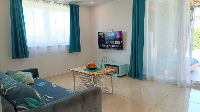 Villa Fenix , Villa Fenix, Križanci - Žminj, Istria, Croatia Žminj